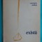 Constantin Abaluta &ndash; Exista ( prima editie )