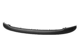 Bandou bara fata Peugeot 206 (2_), 01.1998-04.2009, 7452H8, 57230715 , cu primer foto