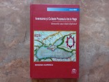 AVANSCENA SI CULISELE PROCESULUI DE LA HAGA , MEMORIILE UNUI TANAR DIPLOMAT de BOGDAN AURESCU, 2009