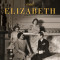 George VI and Elizabeth: The Marriage That Saved the Monarchy