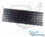 Tastatura Packard Bell EasyNote TJ61, EasyNote TJ62, EasyNote TJ65, EasyNote TJ66, EasyNote TJ67, EasyNote