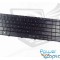 Tastatura Packard Bell EasyNote TJ61, EasyNote TJ62, EasyNote TJ65, EasyNote TJ66, EasyNote TJ67, EasyNote