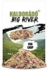 Haldorado - Nada Big River 1.5kg - USA Carp