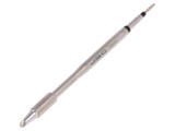 V&acirc;rf trunchi de con 2,8x4mm longlife C245784