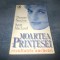 THOMAS SANCTON - MOARTEA PRINTESEI