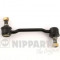 Brat/bieleta suspensie, stabilizator HYUNDAI SONATA VI (YF) (2009 - 2016) NIPPARTS J4960521