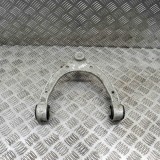 Braț superior st&acirc;nga față PORSCHE CAYENNE 92A 2012 OEM: 7P0407021,7P0.407.021