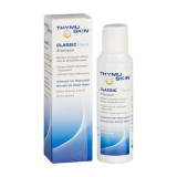 Sampon-tratament contra caderii parului Classic, 100ml, Thymuskin