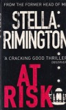 Stella Rimington - At Risk