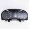 Ceas de bord AUDI A1 8X1, 8XK 2012 OEM: A2C53219792,8X0920930C,A2C53325382,A2C30105500,A2C53331519,A2C53321556