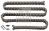 FEBI BILSTEIN 10496 lant distributie