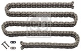 FEBI BILSTEIN 10496 lant distributie