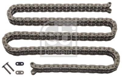 FEBI BILSTEIN 10496 lant distributie foto
