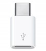 Co2 Adaptor Usb-C Usb Tip C La Adaptor Lightning Iphone 15 Pro Max Plus