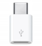 Co2 Adaptor Usb-C Usb Tip C La Adaptor Lightning Iphone 15 Pro Max Plus