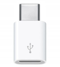 Co2 Adaptor Usb-C Usb Tip C La Adaptor Lightning Iphone 15 Pro Max Plus