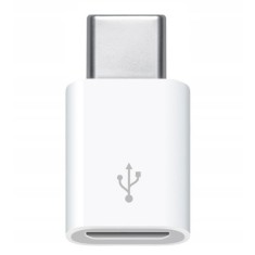 Co2 Adaptor Usb-C Usb Tip C La Adaptor Lightning Iphone 15 Pro Max Plus