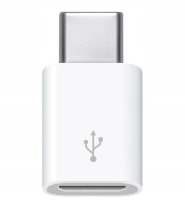 Co2 Adaptor Usb-C Usb Tip C La Adaptor Lightning Iphone 15 Pro Max Plus foto