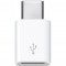 Co2 Adaptor Usb-C Usb Tip C La Adaptor Lightning Iphone 15 Pro Max Plus