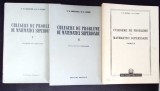 CULEGERE DE PROBLEME DE MATEMATICI SUPERIOARE VOL.1-3-N.M. GUNTHER, R.O. CUZMIN-359498