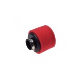 Filtru aer sport 35 mm (burete)