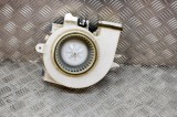 Ventilator aeroterma LEXUS GS III GRS19_, UZS19_, URS19_ 2007 OEM: 117200-6050,016070-1020,G9230-30010 14242169