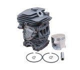 Kit cilindru drujba Stihl MS 231 42.5mm (Cal II)