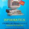 Informatica tehnici de programare varianta pascal manual pentru cl. a x-a - 2003 - T. Sorin ($S159)