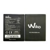 Baterie Originala Wiko Lenny 5 3921 Livrare gratuita!, 2800mAh/10,4Wh, Li-ion, 3,7 V