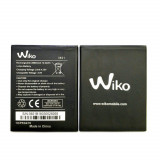 Cumpara ieftin Baterie Originala Wiko Lenny 5 3921 Livrare gratuita!, 2800mAh/10,4Wh, Li-ion, 3,7 V