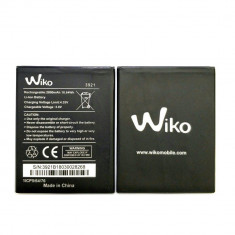 Baterie Originala Wiko Lenny 5 3921 Livrare gratuita!