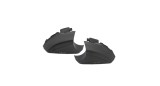 Set lampi semnalizare oglinda Vw Polo (6r) 08.2009-12.2017, Up! 09.2016-, fata, stanga+dreapta, dynamic/static flasher; LED; fumuriu; Tuning;