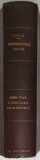 INTUNECIMELE AFRICEI de STANLEY , LUCRARE IN 52 DE FASCICULE COLEGATE / EMIN - PASA SI REVOLTA DIN ECUATORIA de MOUNTENEY JEPHSON si HENRY STANLEY ,