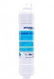 Filtru apa Precarbon Tip &quot; U &quot; by ex Hyundai Waco. Coreea