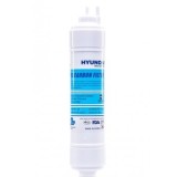Filtru apa Precarbon Tip &quot; U &quot; by ex Hyundai Waco. Coreea