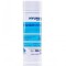 Filtru apa Precarbon Tip &quot; U &quot; by ex Hyundai Waco. Coreea
