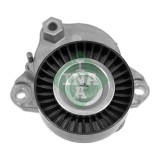 Intinzator Mercedes Vito, Viano, Sprinter, Slk, Sl, R, M, E, C, Glk, Gl, G, Cls, Clk, INA