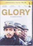 DVD Film de colectie: In numele gloriei ( Denzel Washington; SIGILAT - vezi descriere )