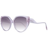Ana Hickmann HI9190 T01 57, Ochelari de soare, de dama