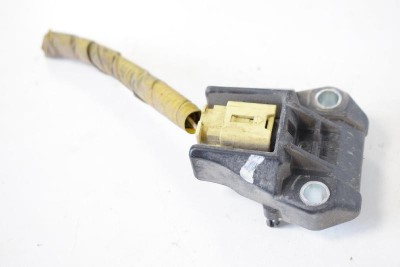 Senzor de impact dreapta spate SUBARU LEGACY IV BL 2008 OEM: 98231AG020,760.805UTW 4108074 foto