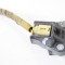 Senzor de impact dreapta spate SUBARU LEGACY IV BL 2008 OEM: 98231AG020,760.805UTW 4108074
