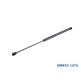 Amortizor portbagaj Audi A4 (2000-2004) [8E2, B6] #1