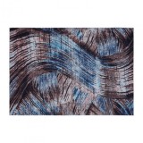 Covor Heinner Print Digital 3D 160x230 cm TINO 100% Poliester Antialunecare