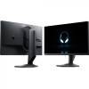 Monitor Dell Gaming Alienware 24.5" AW2524HF, 62.20 cm, Maximum preset