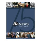 ABC News