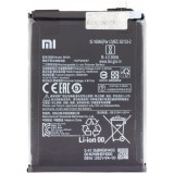 Acumulator Xiaomi Redmi 10 2022 / Note 10T 5G / 10 (2021) / Note 10 5G / Poco M3 Pro 5G, BN5A, Service Pack 460200006L5Z