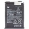 Acumulator Xiaomi Redmi 10 2022 / Note 10T 5G / 10 (2021) / Note 10 5G / Poco M3 Pro 5G, BN5A, Service Pack 460200006L5Z