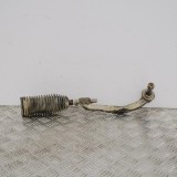 Bieleta de direcție dreapta VW TRANSPORTER V T5 Minibus / passenger 2006 2864071