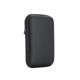 Pouch husa de transport / protectie pt hard-disk HDD de 3.5inch