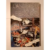 Ileana Vulpescu (dedicație/ autograf) - Candidații la fericire (proze) (vezi descriere)